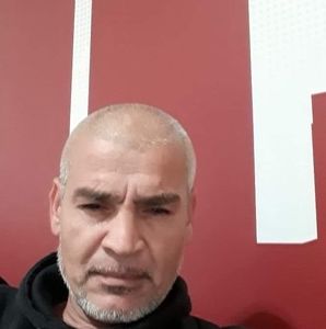 Meet your Posher, Mugurel